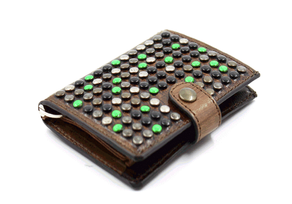 kjøre project Tokyo Green