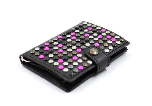 kjøre project Tokyo Pink