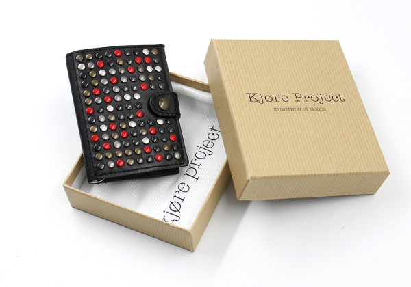Kjøre Project Tokyo Red
