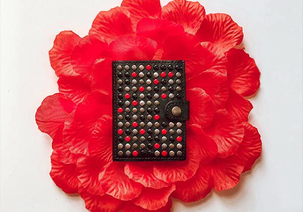 Kjøre Project Tokyo Red