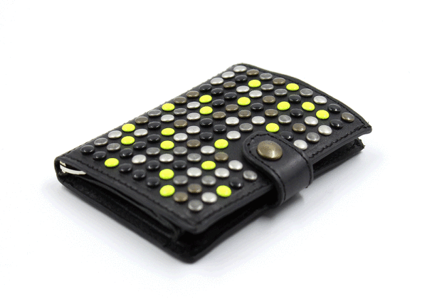 kjøre project Tokyo Yellow