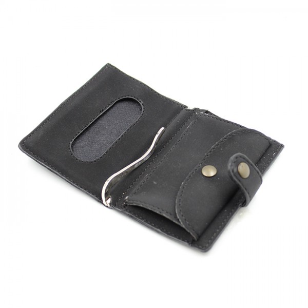 Kjøre Project Vegan Black