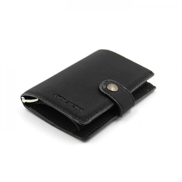 kjøre project Vegan Black