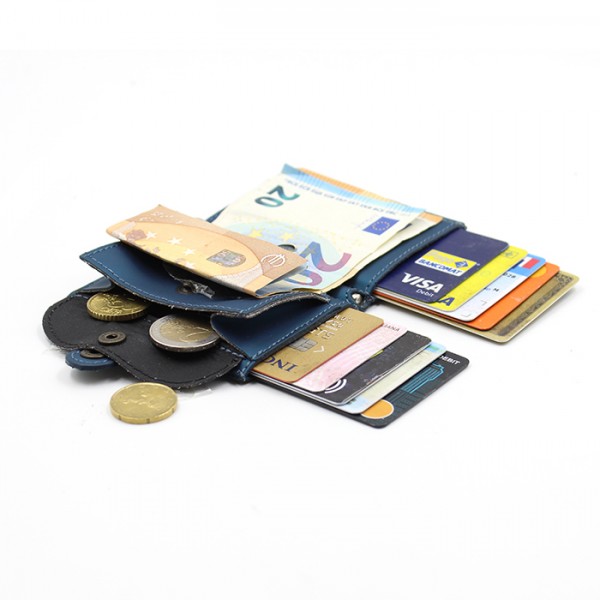 Kjøre Project Vegan Petrol