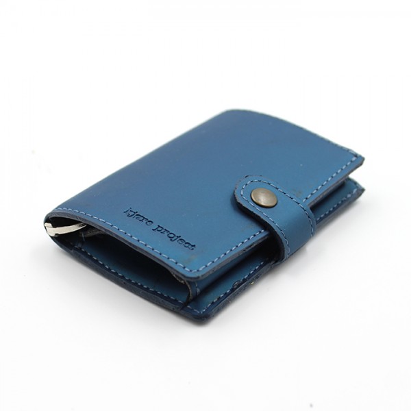 kjøre project Vegan Petrol