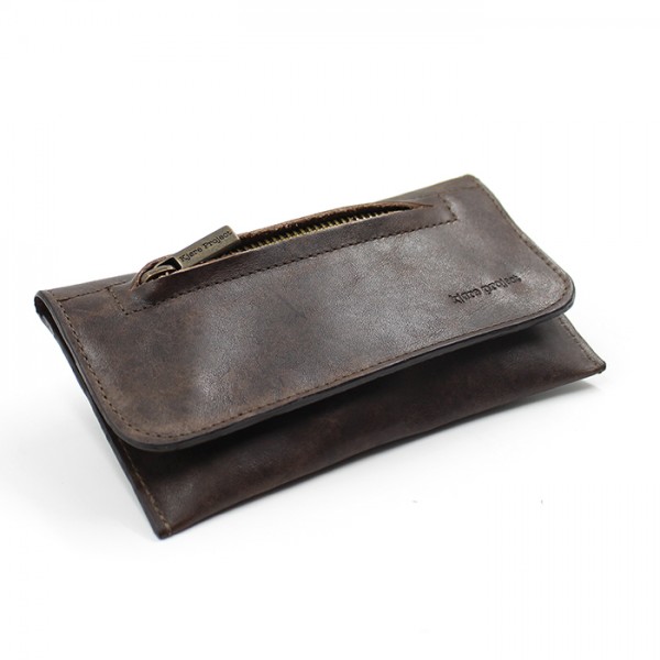 Kjøre Project Vintage Tobacco Holder