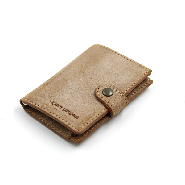 kjøre project Vintage