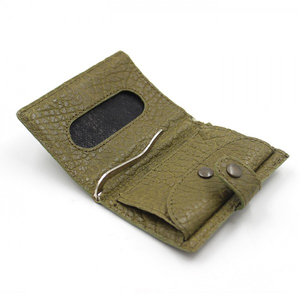 Kjøre Project Wrinkled Grove