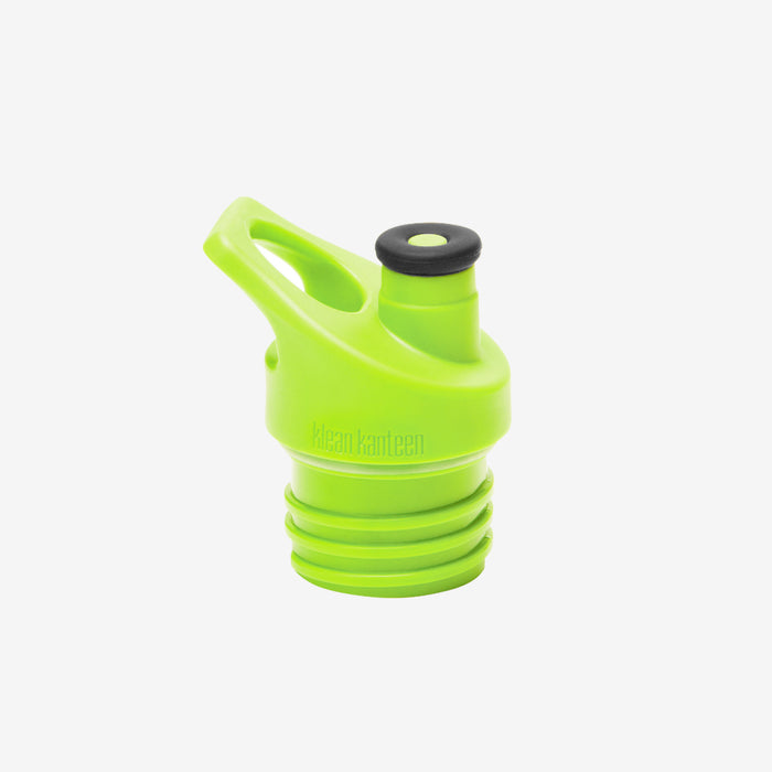 Klean Kanteen 12oz Kid's Classic With Sport Cap - SALE Mermaids