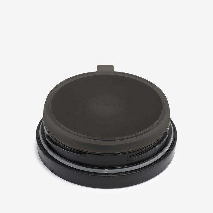Klean Kanteen 16oz TKCanister Food Container Brushed