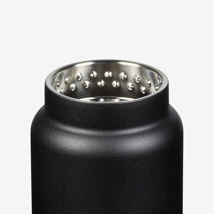 Klean Kanteen 32oz TKWide With Twist Cap - SALE Heavenly Pink