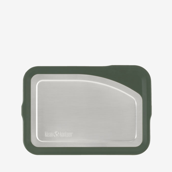 Klean Kanteen 55oz Rise Food Box - Big Meal Autumn Glaze