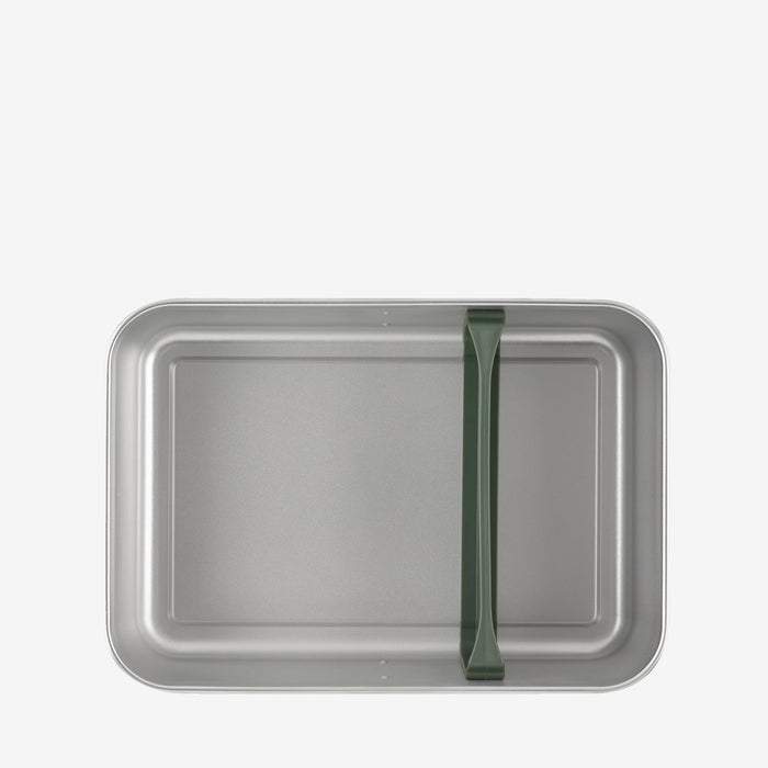Klean Kanteen 55oz Rise Food Box - Big Meal Autumn Glaze