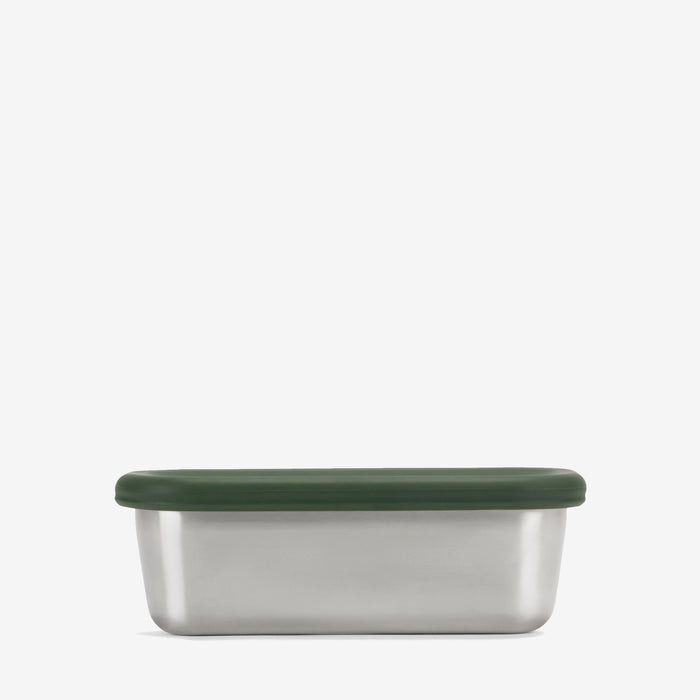 Klean Kanteen 10oz Rise Food Box - Snack