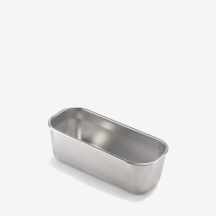 Klean Kanteen 10oz Rise Food Box - Snack