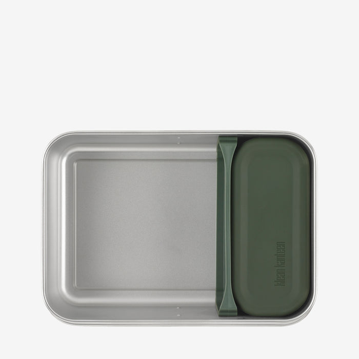 Klean Kanteen 10oz Rise Food Box - Snack