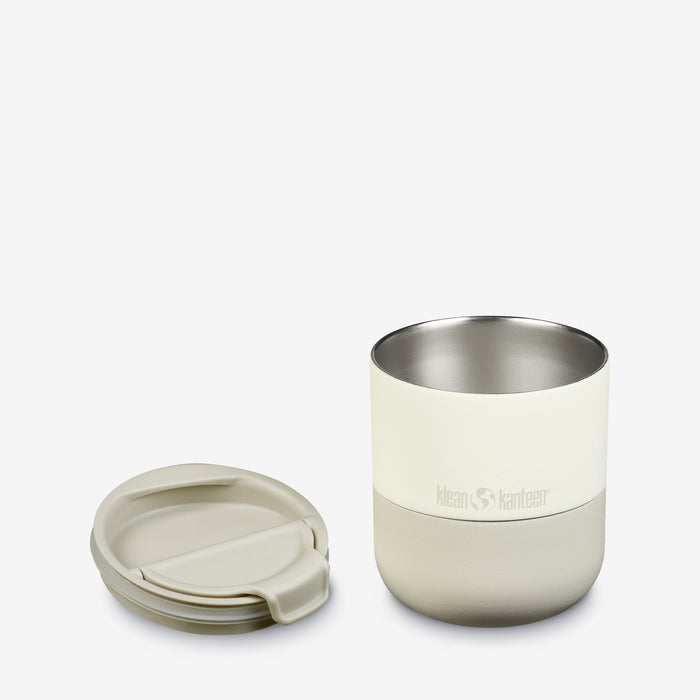 Klean Kanteen 10oz Rise Lowball Tumbler Sea Spray