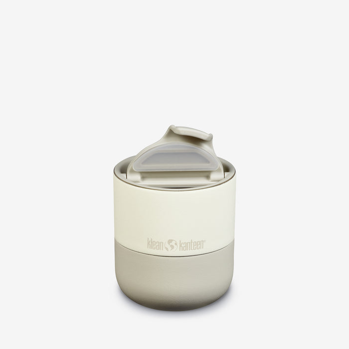 Klean Kanteen 10oz Rise Lowball Tumbler Sea Spray