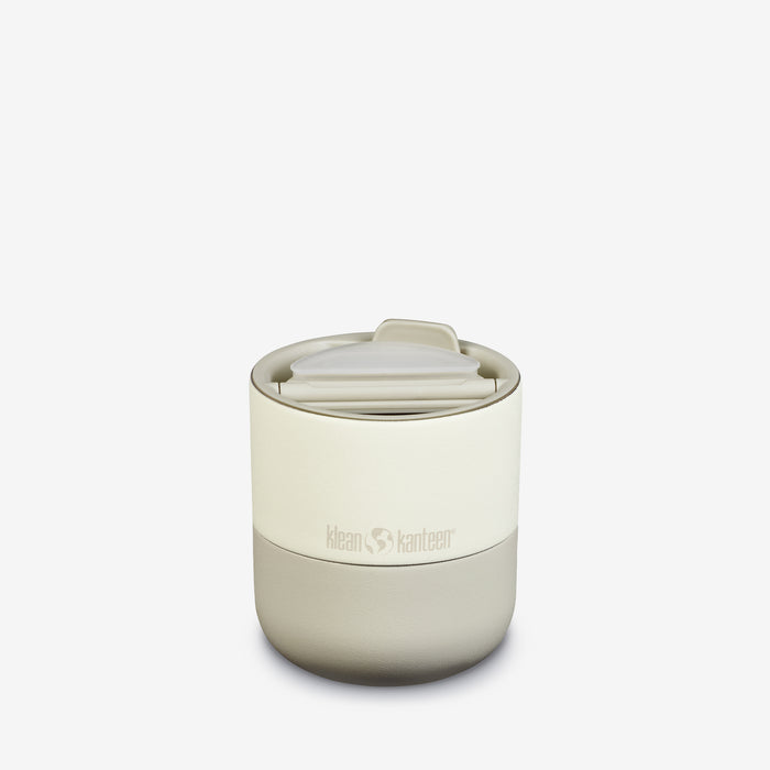 Klean Kanteen 10oz Rise Lowball Tumbler Sea Spray