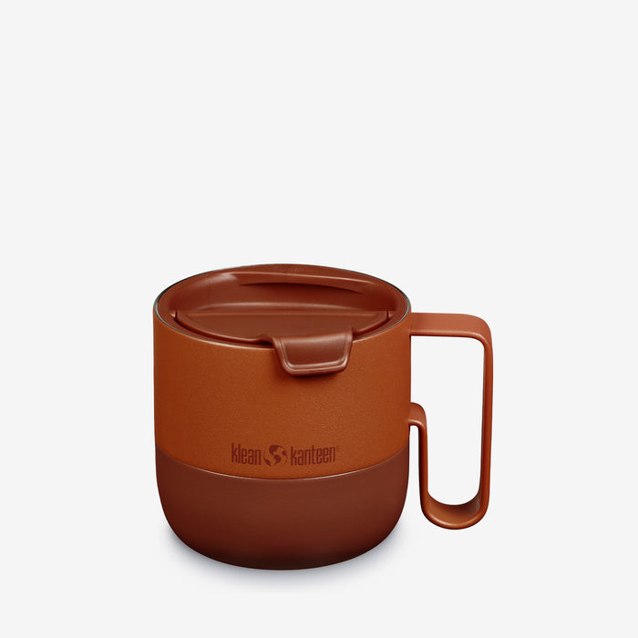 Klean Kanteen 14 Oz Rise Mug - SALE Tofu