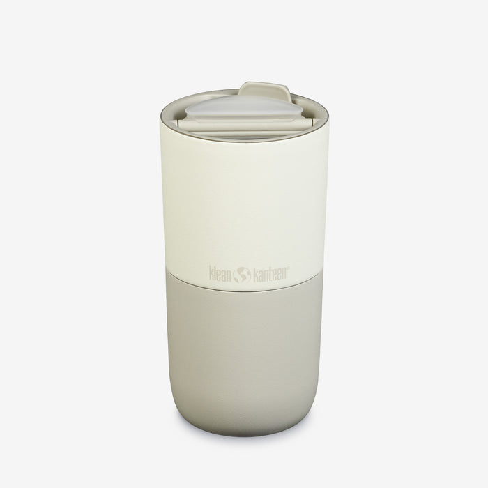 Klean Kanteen 16oz Rise Tumbler Asphalt