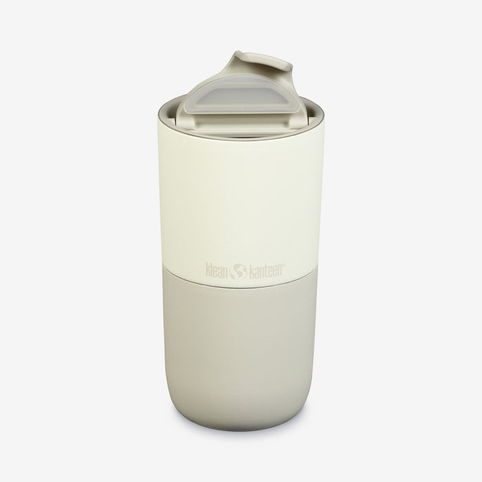 Klean Kanteen 16oz Rise Tumbler Asphalt