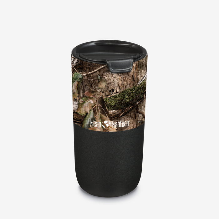 klean kanteen 16oz Rise Tumbler - Mossy Oak