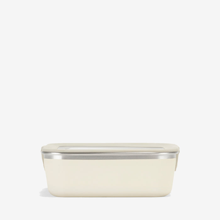 Klean Kanteen 23oz Rise Food Box - Lunch Sea Spray