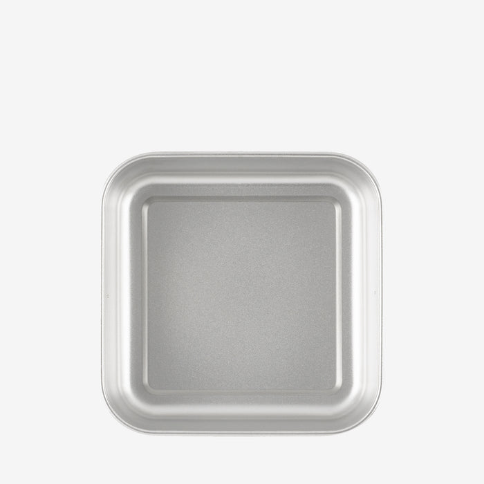 Klean Kanteen 23oz Rise Food Box - Lunch Sea Spray