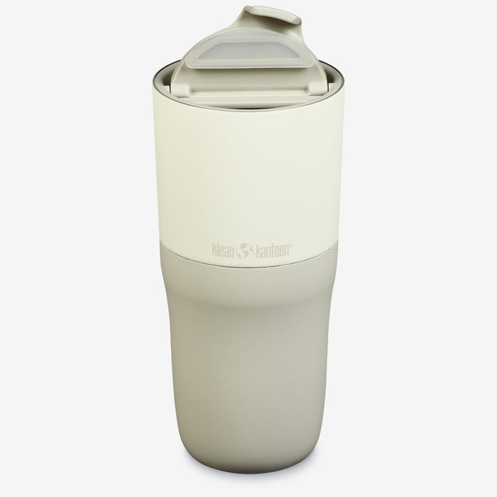 Klean Kanteen 26oz Rise Tumbler - SALE Tofu
