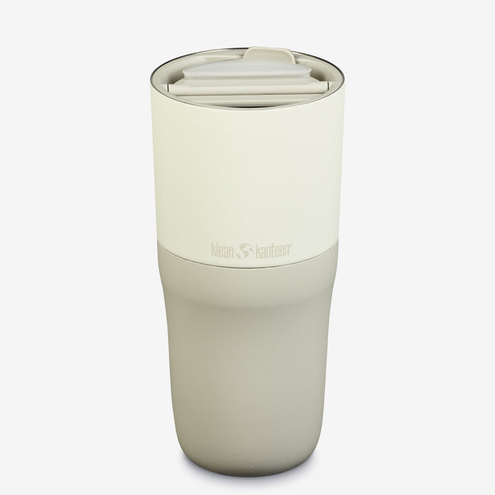 Klean Kanteen 26oz Rise Tumbler - SALE Tofu