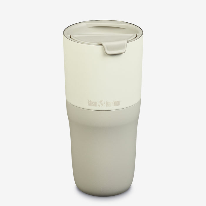 klean kanteen 26oz Rise Tumbler - SALE Tofu