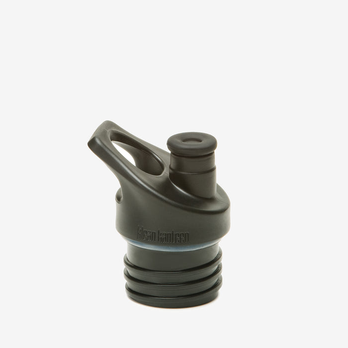 Klean Kanteen Classic Cap Maintenance Kit