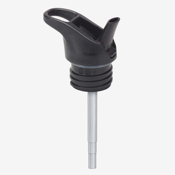 klean kanteen Classic Flip Seal Sport Cap