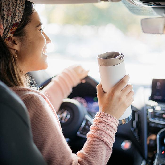 Klean Kanteen Coffee And Tea Set