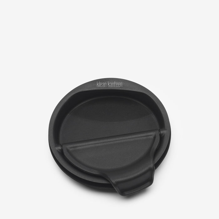 klean kanteen Flip Lid