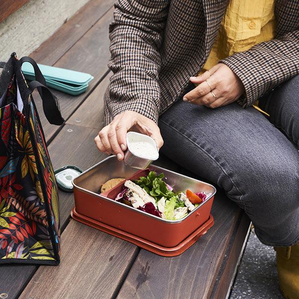 Klean Kanteen Food Box Bundle