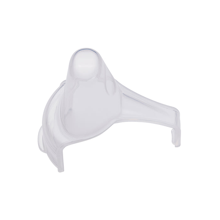 Klean Kanteen Sippy Cap Maintenance Kit