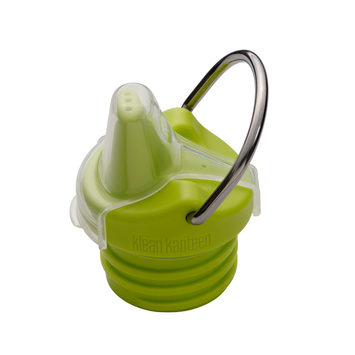 Klean Kanteen Sippy Cap Maintenance Kit