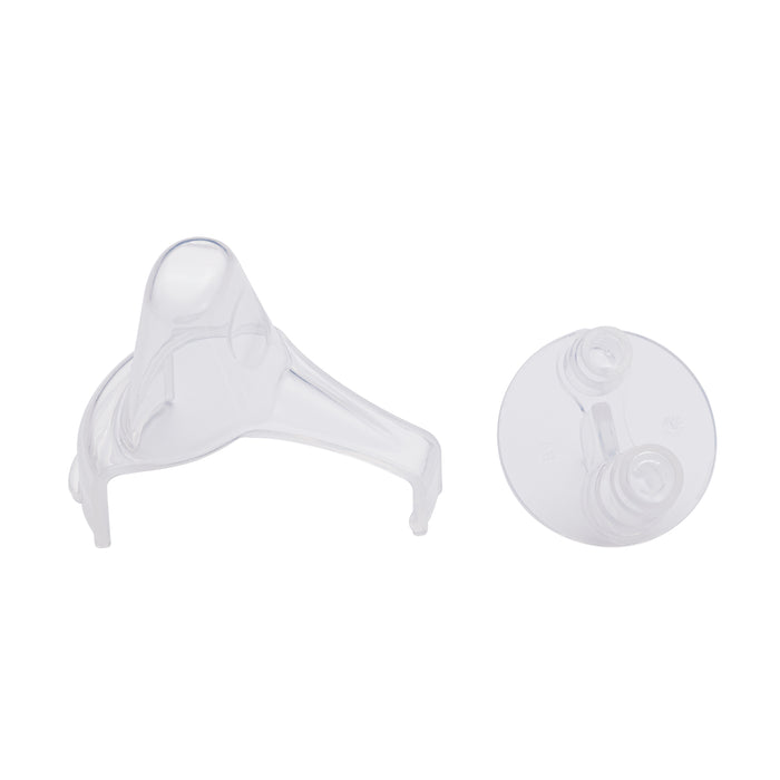 klean kanteen Sippy Cap Maintenance Kit