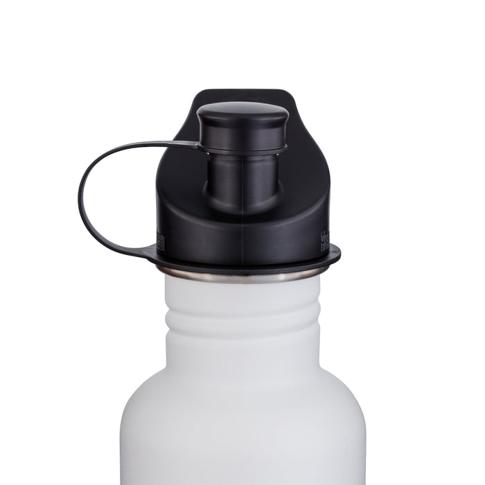Klean Kanteen Sport Cap Dust Covers - 2 Pack
