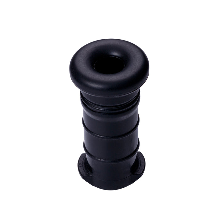 Klean Kanteen Sport Cap Maintenance Kit