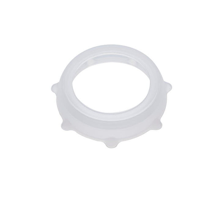 Klean Kanteen TKPro Maintenance Kit