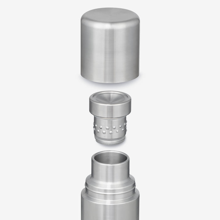 Klean Kanteen TKPro Maintenance Kit