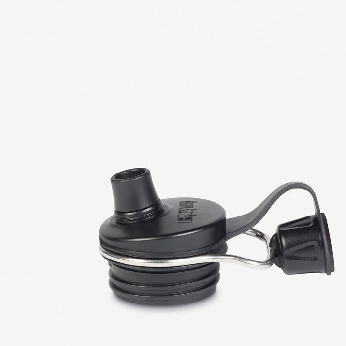 Klean Kanteen TKWide Chug Cap