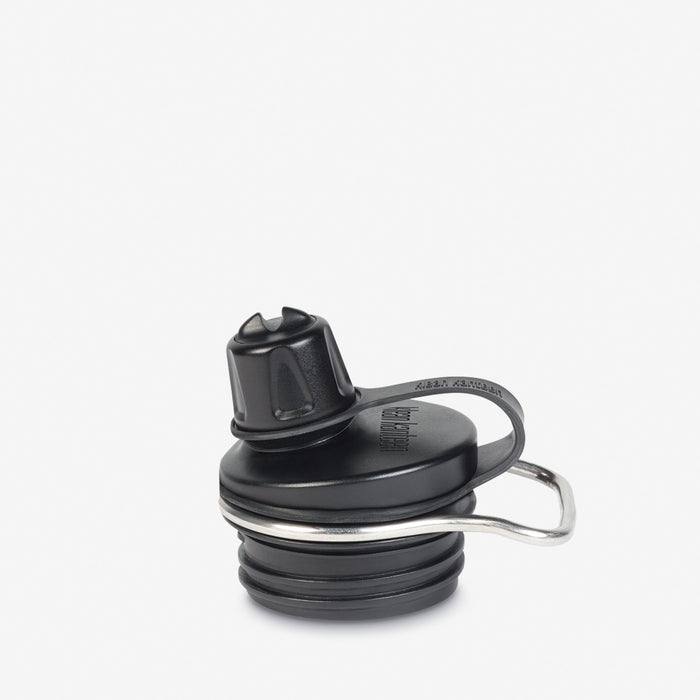 klean kanteen TKWide Chug Cap