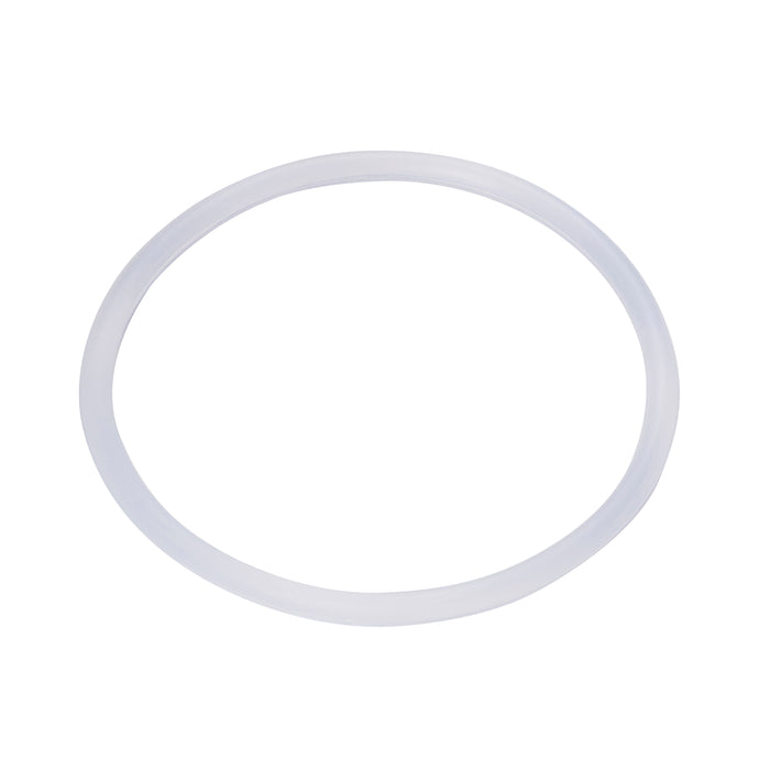 Klean Kanteen TKWide Gasket Kit