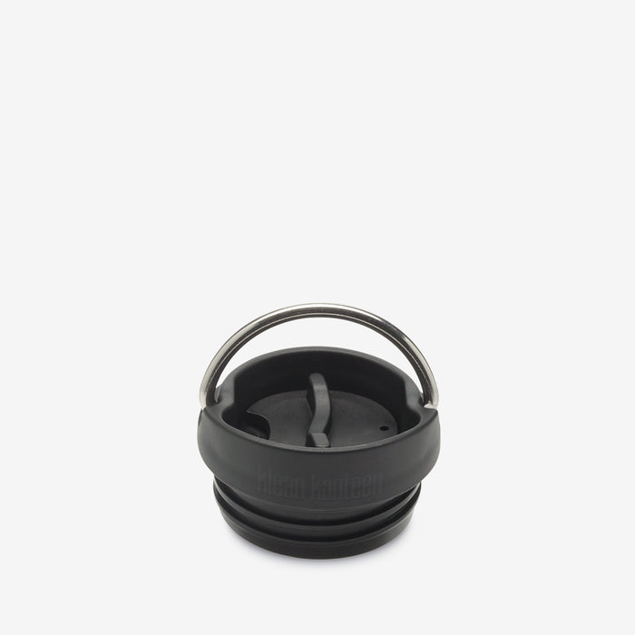 Klean Kanteen TKWide Gasket Kit