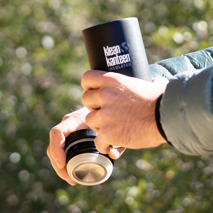 Klean Kanteen TKWide Loop Cap