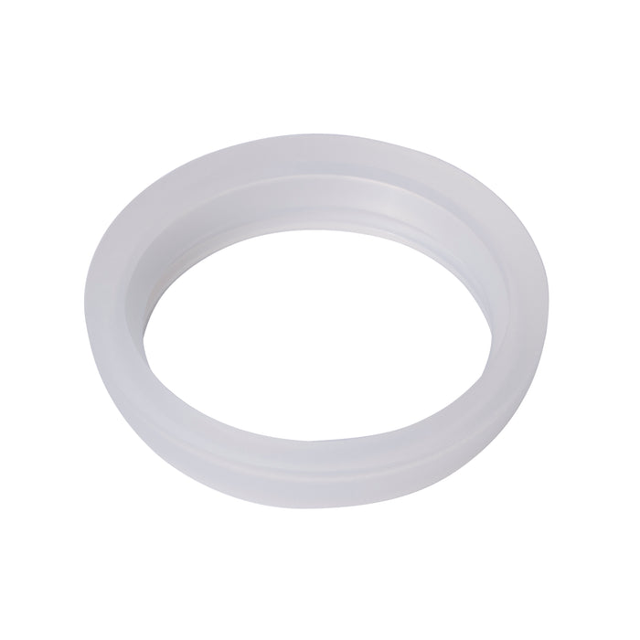 Klean Kanteen TKWide Loop Cap Maintenance Kit